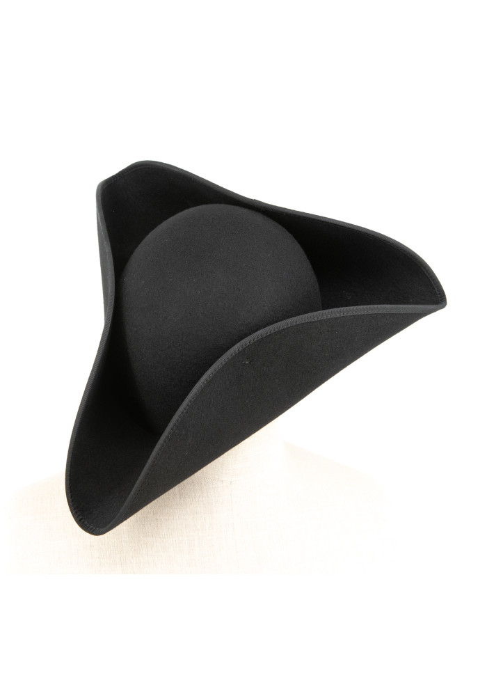 Tricorne taille 59