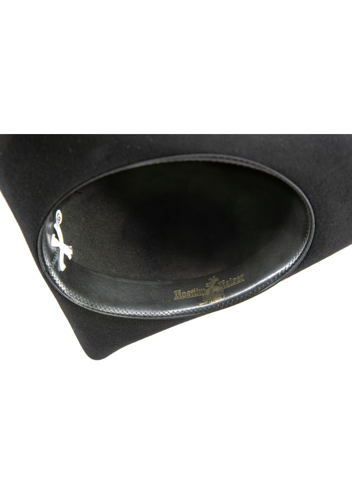 Tricorne taille 59
