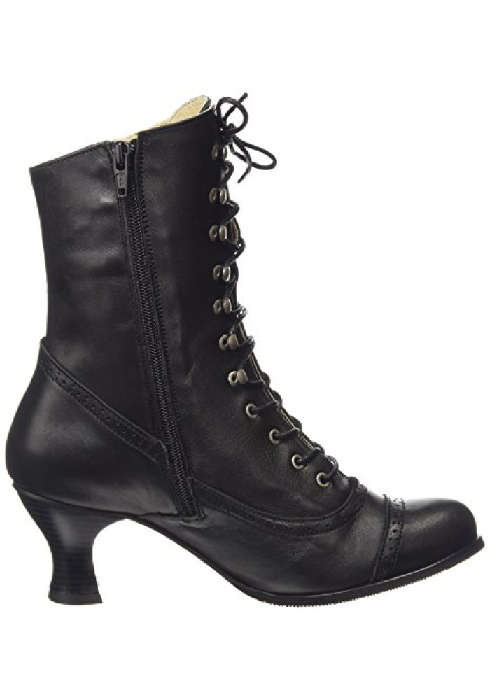 Bottines taille 42