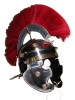 Römerhelm
